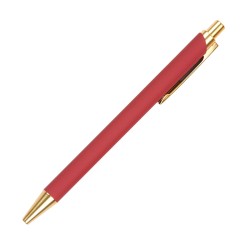 Bolígrafo Martella - BL-203