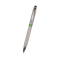 Bolígrafo Caprarola - BL-205