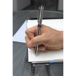 Bolígrafo Caprarola - BL-205