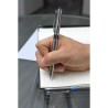 Bolígrafo Caprarola - BL-205