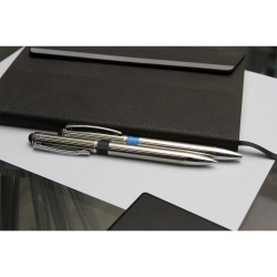 Bolígrafo Caprarola - BL-205