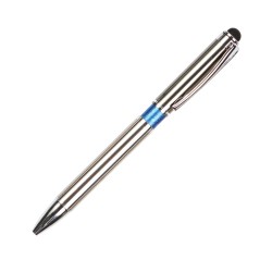 Bolígrafo Caprarola - BL-205