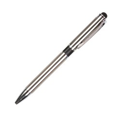 Bolígrafo Caprarola - BL-205