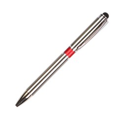 Bolígrafo Caprarola - BL-205