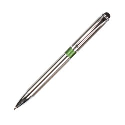 Bolígrafo Caprarola - BL-205