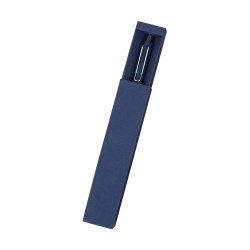 Bolígrafo Ferentillo - BL-207