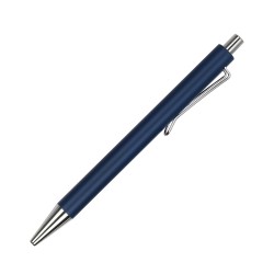 Bolígrafo Ferentillo - BL-207