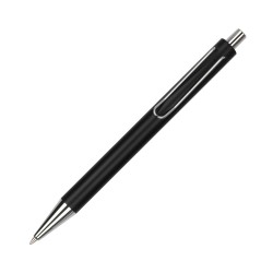 Bolígrafo Ferentillo - BL-207
