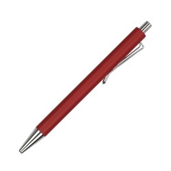 Bolígrafo Ferentillo - BL-207