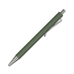 Bolígrafo Ferentillo - BL-207