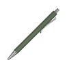 Bolígrafo Ferentillo - BL-207