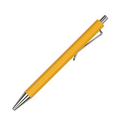 Bolígrafo Ferentillo - BL-207