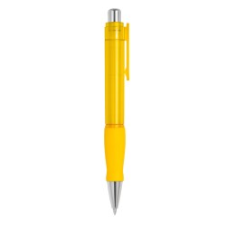 Bolígrafo Capri - BP-9902