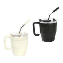 Taza Lofer