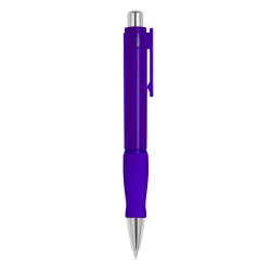 Bolígrafo Capri - BP-9902