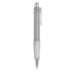 Bolígrafo Capri - BP-9902