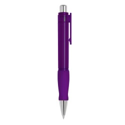 Bolígrafo Capri - BP-9902