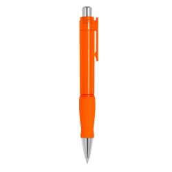 Bolígrafo Capri - BP-9902