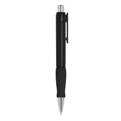 Bolígrafo Capri - BP-9902