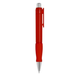 Bolígrafo Capri - BP-9902