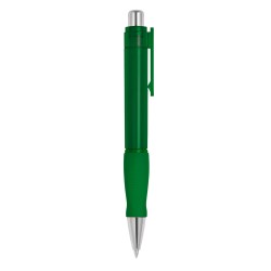 Bolígrafo Capri - BP-9902