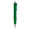 Bolígrafo Capri - BP-9902