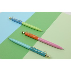 Bolígrafo Melk - BL-204