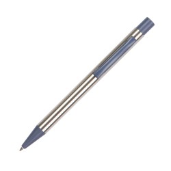 Bolígrafo Krems - BL-202