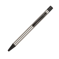 Bolígrafo Krems - BL-202