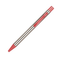Bolígrafo Krems - BL-202