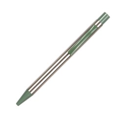 Bolígrafo Krems - BL-202