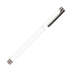 Bolígrafo Ramsau - BL-206