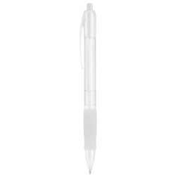 Bolígrafo Dublín - BP-2805
