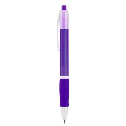 Bolígrafo Dublín - BP-2805