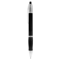 Bolígrafo Dublín - BP-2805
