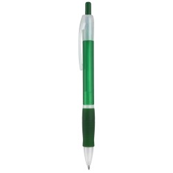 Bolígrafo Dublín - BP-2805