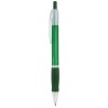 Bolígrafo Dublín - BP-2805