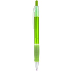 Bolígrafo Dublín - BP-2805
