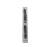 Estuche Toni - C-01