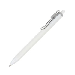 Bolígrafo Plessé - BL-213