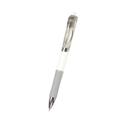 Bolígrafo Balazé - BL-216