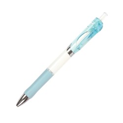 Bolígrafo Balazé - BL-216