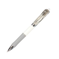 Bolígrafo Balazé - BL-216