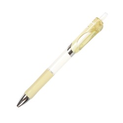 Bolígrafo Balazé - BL-216