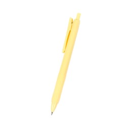 Bolígrafo Acigné - BL-214