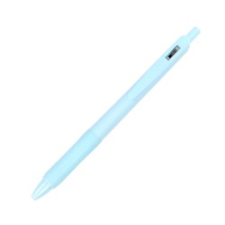 Bolígrafo Acigné - BL-214