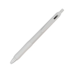 Bolígrafo Acigné - BL-214