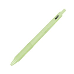 Bolígrafo Acigné - BL-214
