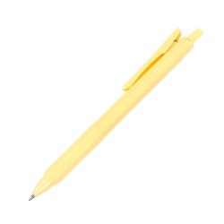 Bolígrafo Acigné - BL-214