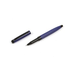 Bolígrafo Retiers - BL-218